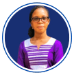 Beatrice Exornam Akudzi