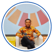 Edward Amuzu