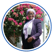 Habiba Muniru